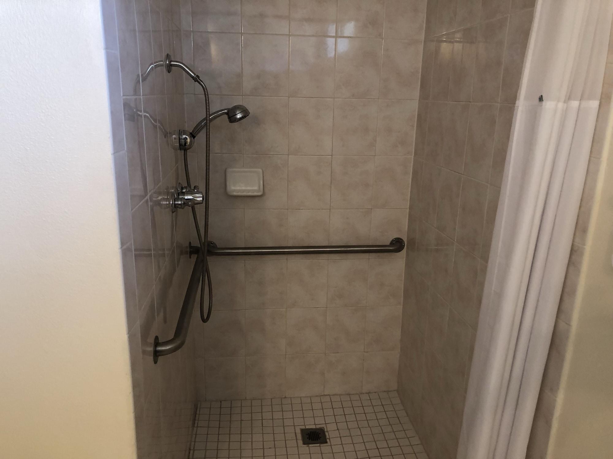 Motel Travelodge By Wyndham Pasadena